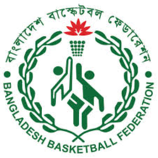 Bangladesh Divisi 2
