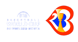 FIBA Kualifikasi Piala Dunia Bola Basket Amerika