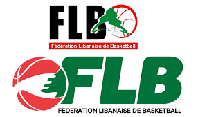 Lebanon FLB