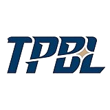TPBL