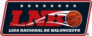 Republik Dominika LNB