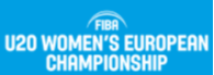 WEBC U20B