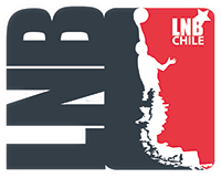 Chile LNB