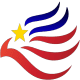 Liga Nasional Filipina