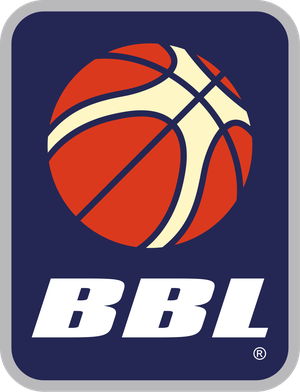 British Basketball League
