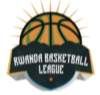 Rwanda WRNL