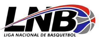 Paraguay Primera