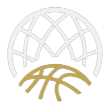 BCL Asia