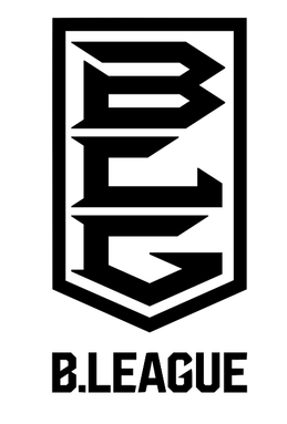 B1 League