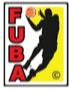Uganda WNBL