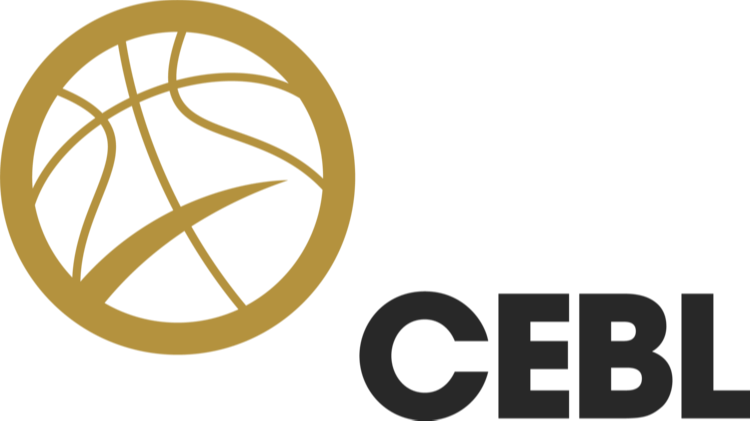 Kanada CEBL