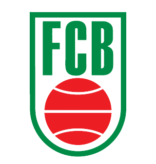 Brasil Campeonato FCB