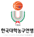 KOREA KUBL