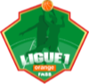 Mali Ligue 1 Wanita
