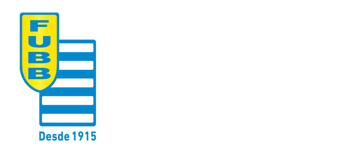 Liga Uruguaya