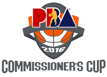 Philippine PBCC