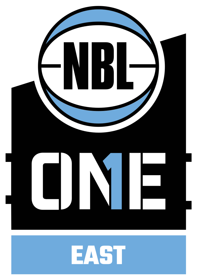 WNBL1 East