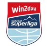 Austrian Basketball Superliga