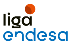 Liga Asociación de Clubs de Baloncesto