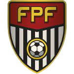 Brazil Campeonato Paulista U20