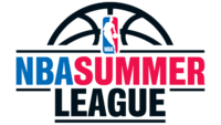 NBA Summer League