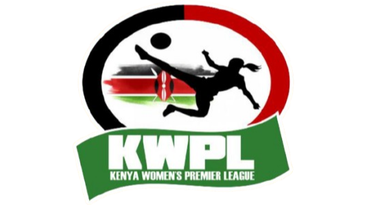 Kenya WKPL