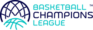 Basketball Champions League
