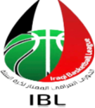 Iraq Premier League