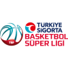 TBSL