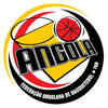 Campeonato Nacional de Angola W