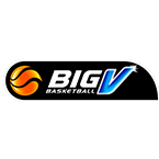Australia Liga Big V