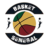 Senegal Women's Division 1