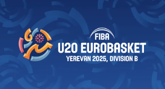 Eropa EBC U20B