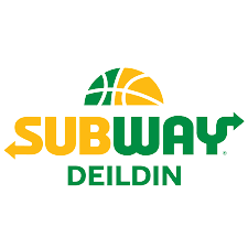 Iceland Basketball Premier League