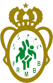 Morocco D1 League