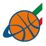 LNP Serie A2