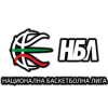 Bulgaria NBL