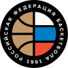 Liga Super Basket 1