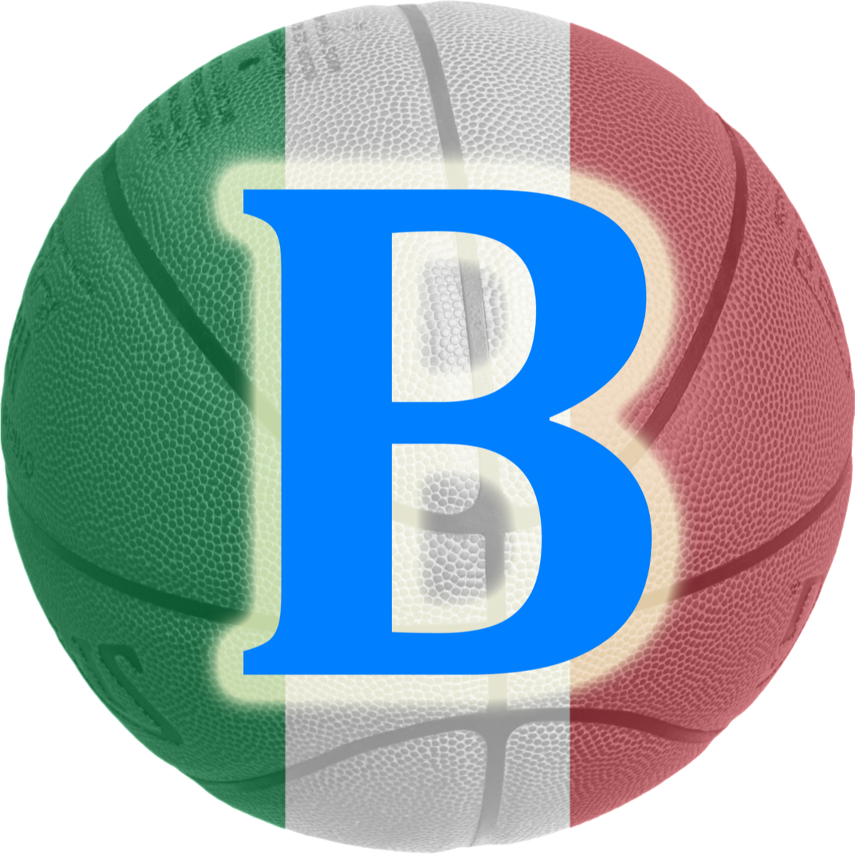 Lega Nazionale Pallacanestro Serie A2