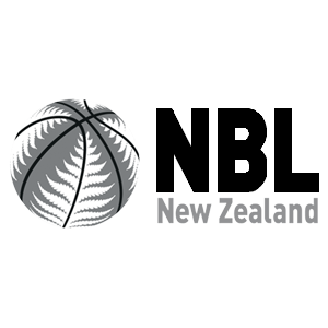 New Zealand NBL