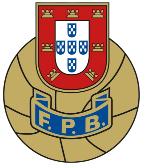 Portugal Nacional 1A