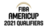 FIBA AmeriCup Qualification