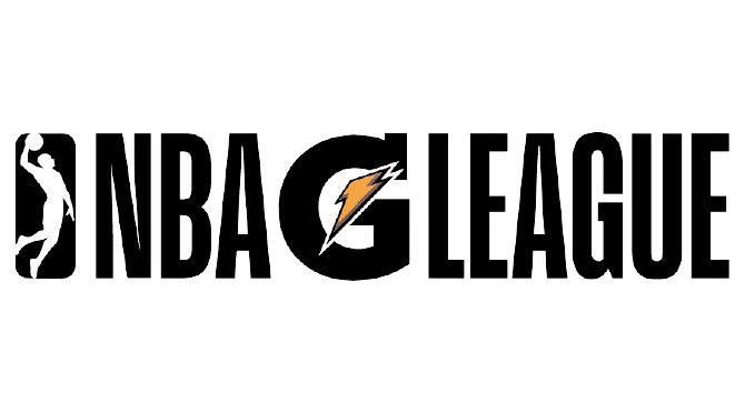 https://oss.yalla-shoot-admin.com/league/2018b4935e9f948e8437a2f8767ba61ce98.png