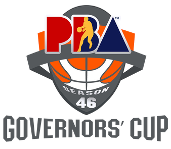PBA Governors' Cup