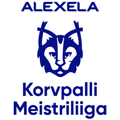 Korvpalli Meistriliiga
