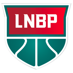 Liga Nacional de Baloncesto Profesional