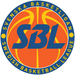 Svenska Basketligan