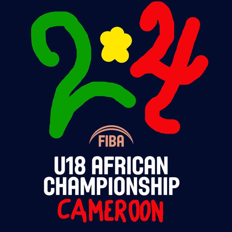 Kejuaraan Afrika U18