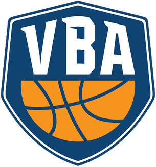 Vietnam VBA