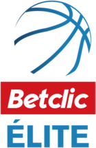 LNB Pro A